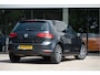 Volkswagen Golf 1.2 TSI Highline Allstar | Navi | Stoelverw. | 4 season | Clima | Cruise