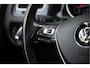 Volkswagen Golf 1.2 TSI Highline Allstar | Navi | Stoelverw. | 4 season | Clima | Cruise