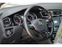 Volkswagen Golf 1.2 TSI Highline Allstar | Navi | Stoelverw. | 4 season | Clima | Cruise