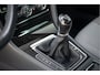 Volkswagen Golf 1.2 TSI Highline Allstar | Navi | Stoelverw. | 4 season | Clima | Cruise