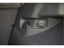Volkswagen Golf 1.2 TSI Highline Allstar | Navi | Stoelverw. | 4 season | Clima | Cruise