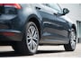 Volkswagen Golf 1.2 TSI Highline Allstar | Navi | Stoelverw. | 4 season | Clima | Cruise