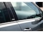 Volkswagen Golf 1.2 TSI Highline Allstar | Navi | Stoelverw. | 4 season | Clima | Cruise