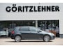 Volkswagen Golf 1.2 TSI Highline Allstar | Navi | Stoelverw. | 4 season | Clima | Cruise