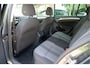 Volkswagen Golf 1.2 TSI Highline Allstar | Navi | Stoelverw. | 4 season | Clima | Cruise