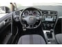 Volkswagen Golf 1.2 TSI Highline Allstar | Navi | Stoelverw. | 4 season | Clima | Cruise
