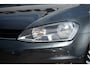 Volkswagen Golf 1.2 TSI Highline Allstar | Navi | Stoelverw. | 4 season | Clima | Cruise