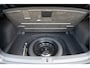 Volkswagen Golf 1.2 TSI Highline Allstar | Navi | Stoelverw. | 4 season | Clima | Cruise