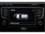 Volkswagen Golf 1.2 TSI Highline Allstar | Navi | Stoelverw. | 4 season | Clima | Cruise