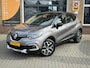 Renault Captur TCe 90 INTENS R-LINK NAVI/LED/PDC/LMV/2-TONE/NL-AUTO