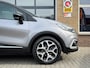 Renault Captur TCe 90 INTENS R-LINK NAVI/LED/PDC/LMV/2-TONE/NL-AUTO
