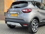 Renault Captur TCe 90 INTENS R-LINK NAVI/LED/PDC/LMV/2-TONE/NL-AUTO