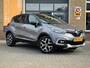 Renault Captur TCe 90 INTENS R-LINK NAVI/LED/PDC/LMV/2-TONE/NL-AUTO