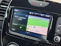 Renault Captur TCe 90 INTENS R-LINK NAVI/LED/PDC/LMV/2-TONE/NL-AUTO
