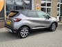 Renault Captur TCe 90 INTENS R-LINK NAVI/LED/PDC/LMV/2-TONE/NL-AUTO