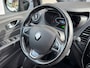 Renault Captur TCe 90 INTENS R-LINK NAVI/LED/PDC/LMV/2-TONE/NL-AUTO