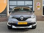 Renault Captur TCe 90 INTENS R-LINK NAVI/LED/PDC/LMV/2-TONE/NL-AUTO