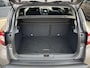 Renault Captur TCe 90 INTENS R-LINK NAVI/LED/PDC/LMV/2-TONE/NL-AUTO