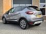Renault Captur TCe 90 INTENS R-LINK NAVI/LED/PDC/LMV/2-TONE/NL-AUTO