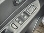 Renault Captur TCe 90 INTENS R-LINK NAVI/LED/PDC/LMV/2-TONE/NL-AUTO