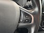Renault Captur TCe 90 INTENS R-LINK NAVI/LED/PDC/LMV/2-TONE/NL-AUTO