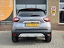 Renault Captur TCe 90 INTENS R-LINK NAVI/LED/PDC/LMV/2-TONE/NL-AUTO