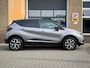 Renault Captur TCe 90 INTENS R-LINK NAVI/LED/PDC/LMV/2-TONE/NL-AUTO