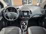 Renault Captur TCe 90 INTENS R-LINK NAVI/LED/PDC/LMV/2-TONE/NL-AUTO