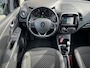 Renault Captur TCe 90 INTENS R-LINK NAVI/LED/PDC/LMV/2-TONE/NL-AUTO