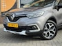 Renault Captur TCe 90 INTENS R-LINK NAVI/LED/PDC/LMV/2-TONE/NL-AUTO