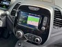Renault Captur TCe 90 INTENS R-LINK NAVI/LED/PDC/LMV/2-TONE/NL-AUTO