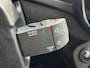 Renault Captur TCe 90 INTENS R-LINK NAVI/LED/PDC/LMV/2-TONE/NL-AUTO