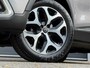 Renault Captur TCe 90 INTENS R-LINK NAVI/LED/PDC/LMV/2-TONE/NL-AUTO