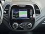 Renault Captur TCe 90 INTENS R-LINK NAVI/LED/PDC/LMV/2-TONE/NL-AUTO