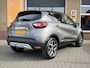 Renault Captur TCe 90 INTENS R-LINK NAVI/LED/PDC/LMV/2-TONE/NL-AUTO