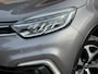 Renault Captur TCe 90 INTENS R-LINK NAVI/LED/PDC/LMV/2-TONE/NL-AUTO