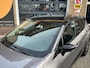 Renault Captur TCe 90 INTENS R-LINK NAVI/LED/PDC/LMV/2-TONE/NL-AUTO