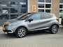 Renault Captur TCe 90 INTENS R-LINK NAVI/LED/PDC/LMV/2-TONE/NL-AUTO