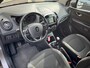 Renault Captur TCe 90 INTENS R-LINK NAVI/LED/PDC/LMV/2-TONE/NL-AUTO