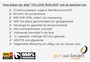 Renault Captur TCe 90 INTENS R-LINK NAVI/LED/PDC/LMV/2-TONE/NL-AUTO