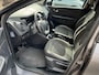 Renault Captur TCe 90 INTENS R-LINK NAVI/LED/PDC/LMV/2-TONE/NL-AUTO