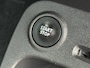 Renault Captur TCe 90 INTENS R-LINK NAVI/LED/PDC/LMV/2-TONE/NL-AUTO