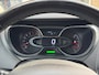 Renault Captur TCe 90 INTENS R-LINK NAVI/LED/PDC/LMV/2-TONE/NL-AUTO