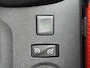 Renault Captur TCe 90 INTENS R-LINK NAVI/LED/PDC/LMV/2-TONE/NL-AUTO