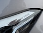 Renault Captur TCe 90 INTENS R-LINK NAVI/LED/PDC/LMV/2-TONE/NL-AUTO