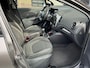 Renault Captur TCe 90 INTENS R-LINK NAVI/LED/PDC/LMV/2-TONE/NL-AUTO