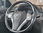 Nissan Qashqai 1.2 Tekna + LEDER + PANODAK !!