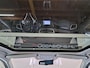 Nissan Qashqai 1.2 Tekna + LEDER + PANODAK !!