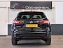 Nissan Qashqai 1.2 Tekna + LEDER + PANODAK !!