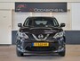 Nissan Qashqai 1.2 Tekna + LEDER + PANODAK !!